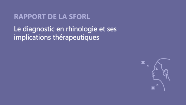 SFORL_VIEWR_video_vignettes-CONGRES_Rhinologie-et-Allergie_11