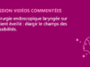 SFORL_VIEWR_video_vignettes-CONGRES_TAMPLATE-1_01