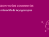 SFORL_VIEWR_video_vignettes-CONGRES_TAMPLATE-1_02