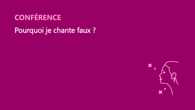 SFORL_VIEWR_video_vignettes-CONGRES_TAMPLATE-1_03