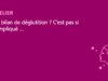 SFORL_VIEWR_video_vignettes-CONGRES_TAMPLATE-1_04