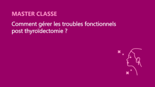 SFORL_VIEWR_video_vignettes-CONGRES_TAMPLATE-1_05