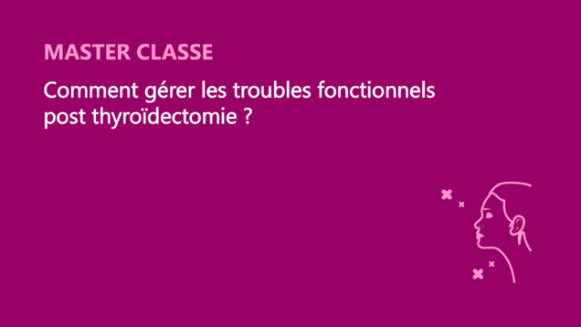 SFORL_VIEWR_video_vignettes-CONGRES_TAMPLATE-1_05