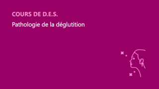 SFORL_VIEWR_video_vignettes-CONGRES_TAMPLATE-1_06