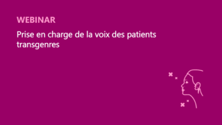 SFORL_VIEWR_video_vignettes-CONGRES_TAMPLATE-1_07