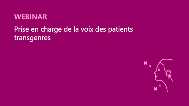 SFORL_VIEWR_video_vignettes-CONGRES_TAMPLATE-1_07