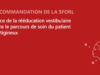 SFORL_VIEWR_video_vignettes-CONGRES_equilibres-et-vertiges_01