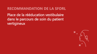 SFORL_VIEWR_video_vignettes-CONGRES_equilibres-et-vertiges_01