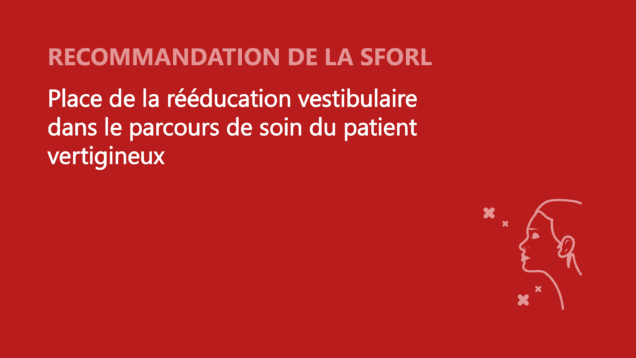 SFORL_VIEWR_video_vignettes-CONGRES_equilibres-et-vertiges_01