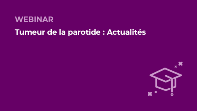 SFORL_VIEWR_video_vignettes-FMC-1