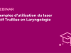 SFORL_VIEWR_video_vignettes-FMC-13