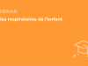 SFORL_VIEWR_video_vignettes-FMC-16