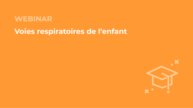 SFORL_VIEWR_video_vignettes-FMC-16