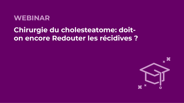 SFORL_VIEWR_video_vignettes-FMC-17