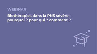 SFORL_VIEWR_video_vignettes-FMC-18