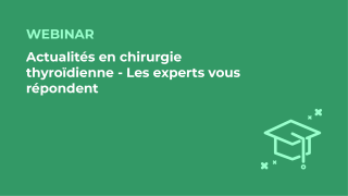 SFORL_VIEWR_video_vignettes-FMC-3