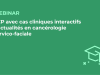 SFORL_VIEWR_video_vignettes-FMC-5