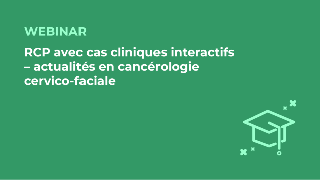 SFORL_VIEWR_video_vignettes-FMC-5