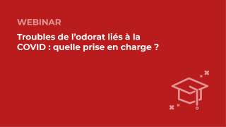 SFORL_VIEWR_video_vignettes-FMC-7