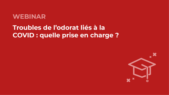 SFORL_VIEWR_video_vignettes-FMC-7