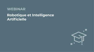 SFORL_VIEWR_video_vignettes-FMC-8