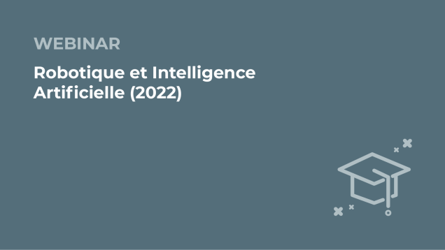 SFORL_VIEWR_video_vignettes-FMC-9