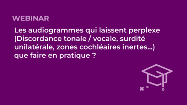 SFORL_VIEWR_webinaire-mai