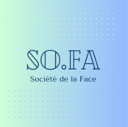 Anastomoses hypoglosso-faciales dans la prise en charge des paralysies faciales périphériques : indications, techniques et résultats