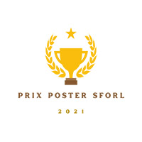 Prix poster 2021