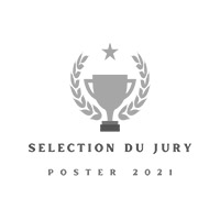 Prix selection 2021