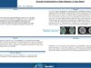 Tayma_MESSAOUDI-scaled-1.jpg