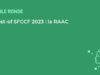 chircc14