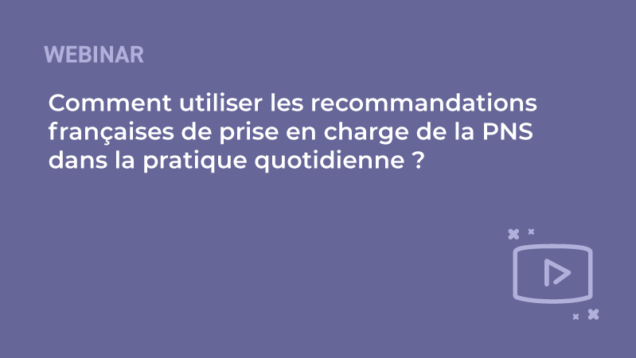 comment