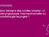 laryn11