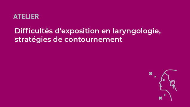 laryn8