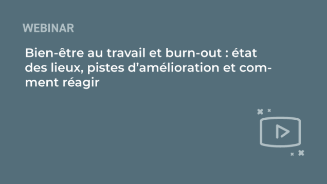 ok-bien-etre