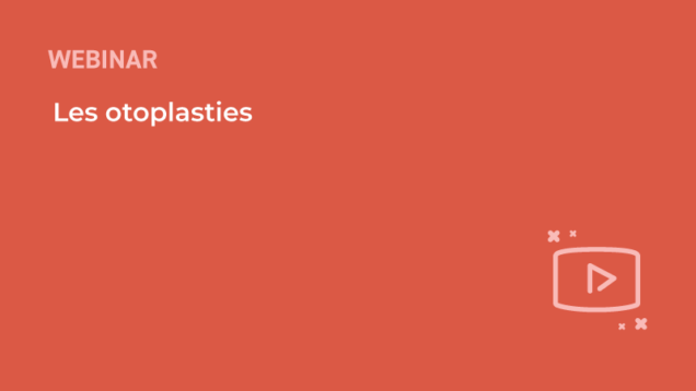 otoplas