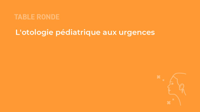 ped12