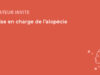 plas2