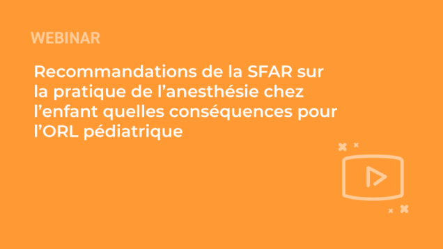 reco-SFAR